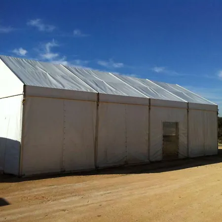 Сasa de vacaciones Casa Herreros - Rural Con Pista De Padel Rada de Haro