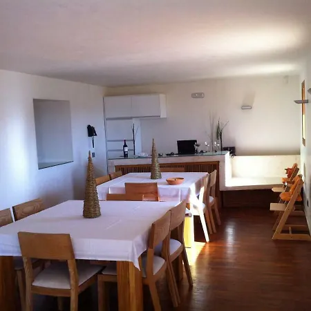 Casa Herreros - Rural Con Pista De Padel Сasa de vacaciones *