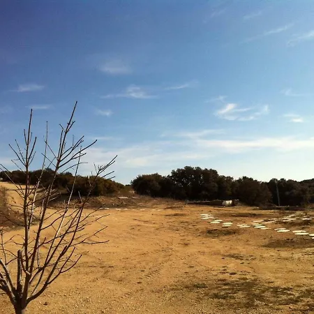 Casa Herreros - Rural Con Pista De Padel Сasa de vacaciones Rada de Haro